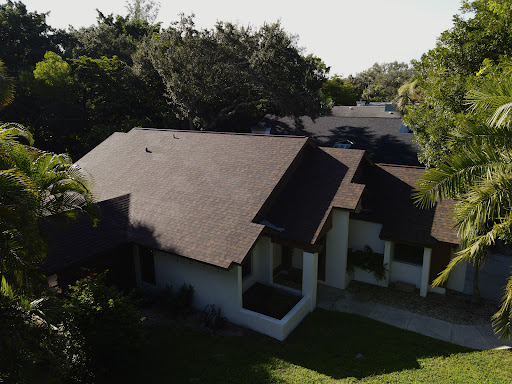 Roofing Contractor «Roofing by Homeplus Inc», reviews and photos, 4720 SE 15th Ave, Cape Coral, FL 33904, USA