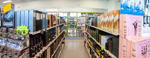 Liquor Store «Primos Liquors», reviews and photos, 450 Haverhill St, Lawrence, MA 01841, USA