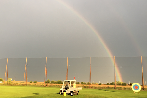 Sugar Grove Golf Center Open 7 days a week thru October image