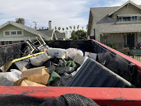 A Junk Free Planet - Photo 6 - Car repair in Glendale, CA, Glendale