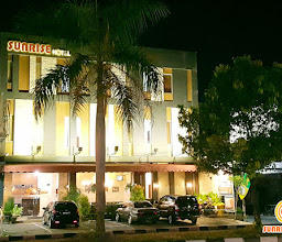 Grand Sarila photo
