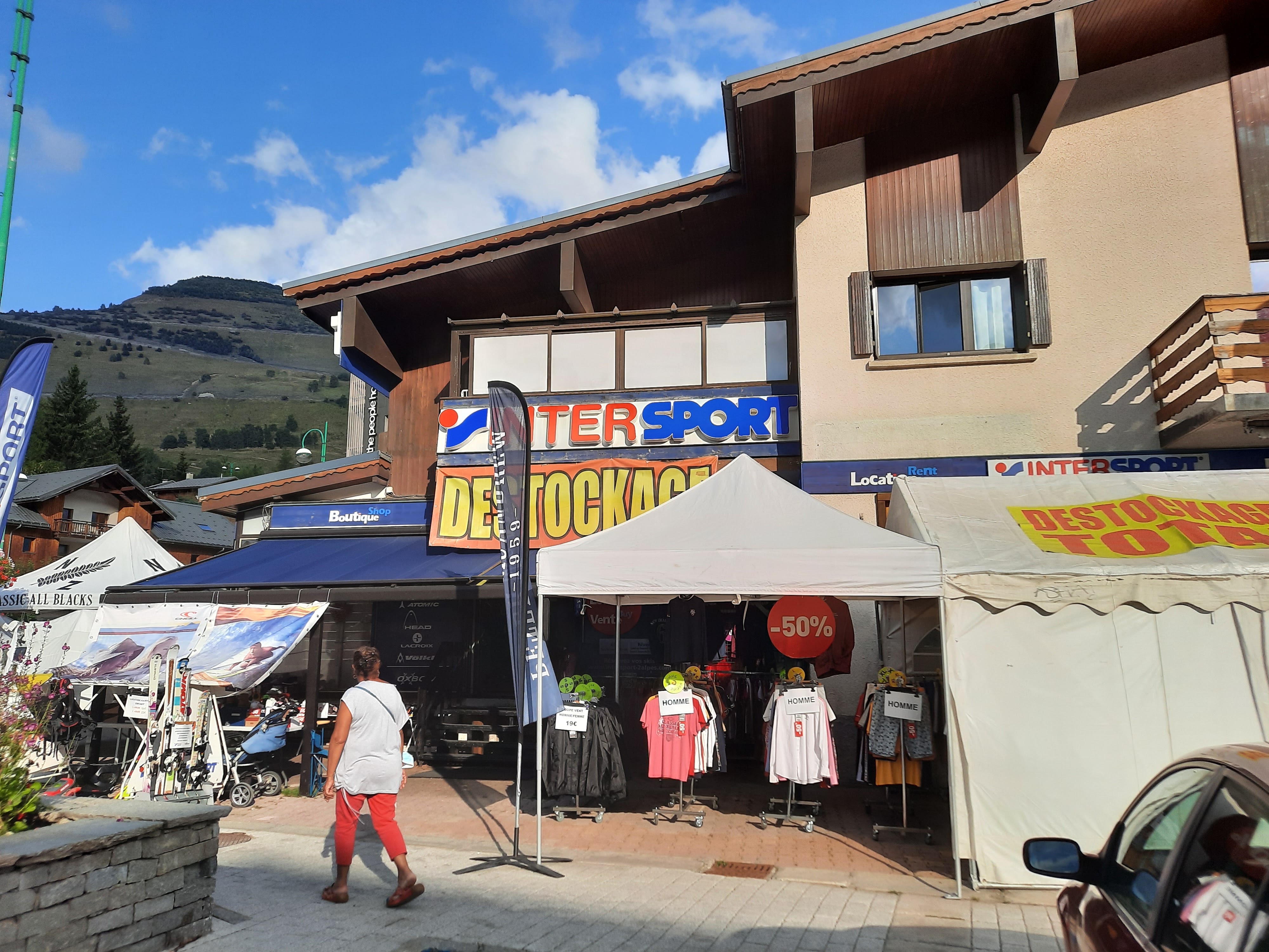 Photo n° 1 de l'avis de Meaux.a fait le 31/08/2021 à 10:27