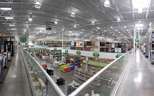 Home Improvement Store «Menards», reviews and photos, 12600 Plaza Dr, Eden Prairie, MN 55344, USA
