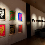 Photo n°8 de l'avis de Lawrence.o fait le 21/12/2019 à 12:33 sur le  Roomers Baden-Baden, Autograph Collection à Baden-Baden