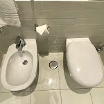 Photo n°12 de l'avis de Enea.a fait le 06/02/2021 à 15:47 sur le  Hotel Miramare Stabia à Castellammare di Stabia