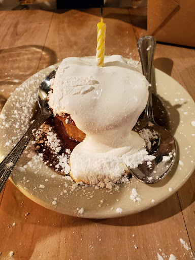 Shopping Mall «Rye Ridge Shopping Center», reviews and photos, 142 S Ridge St, Rye Brook, NY 10573, USA