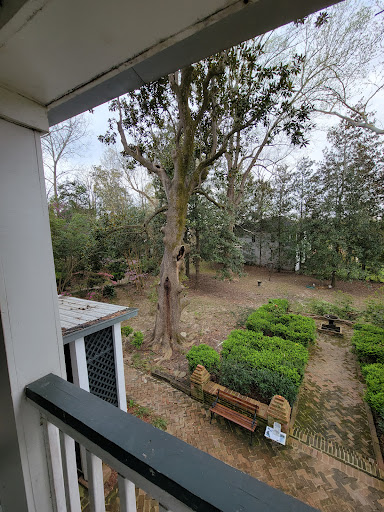 Tourist Attraction «McRaven Tour Home», reviews and photos, 1445 Harrison St, Vicksburg, MS 39180, USA