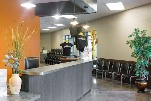 Best Inem Hairdressing Courses Tampa Near Me