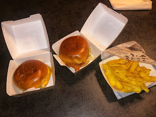 Photo n°6 de Le 24 à Aix-les-Bains ()