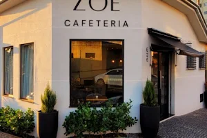 Zoe Cafeteria Piracicaba image