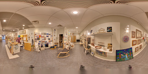 Religious Goods Store «The Aesthetic Sense», reviews and photos, 222 Main St, Mt Kisco, NY 10549, USA