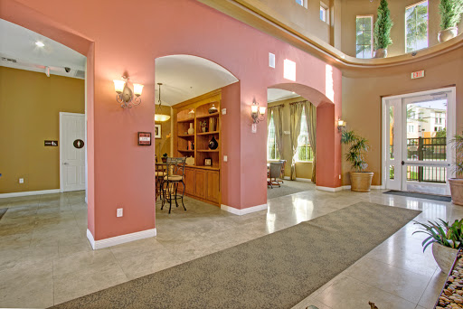 Fresco Apartment Homes - 7