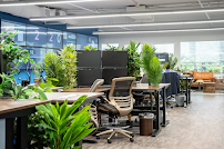 Red Key Solutions - Photo 3 - Car repair in New York, NY, New York