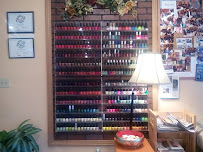 Gina's Nail Spa - Photo 8 - Car repair in Kent, WA, Kent