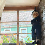 Photo n°4 de l'avis de Louise.a fait le 23/10/2022 à 18:09 sur le  Wellnesshotel - Restaurant Hexenschopf - 3 Sterne Superior à Löffingen