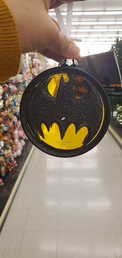 Craft Store «Hobby Lobby», reviews and photos, 12680 Fountain Lake Cir, Stafford, TX 77477, USA