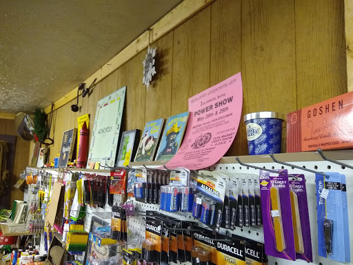 General Store «Deersville General Store», reviews and photos, 212 Main St, Deersville, OH 44693, USA