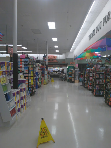 Supermarket «King Kullen», reviews and photos, 405 William Floyd Pkwy, Shirley, NY 11967, USA