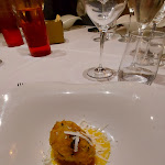 Photo n°1 de l'avis de Cristiano.S fait le 12/02/2022 à 08:54 sur le  La Posta del Poeta à Terranuova Bracciolini