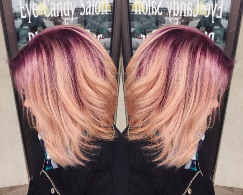 Mai Ty Salon 80202