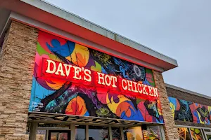 Dave's Hot Chicken image