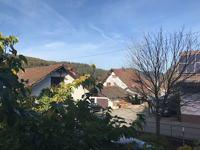 Landgasthof Ochsen Schuttertalstraße 5, 77960 Seelbach, Deutschland