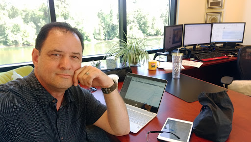 Event Venue «The Wheelhouse Event Center», reviews and photos, 421 NE Water Ave, Albany, OR 97321, USA