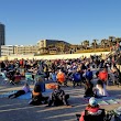 Andy Romano Beachfront Park