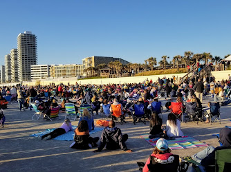 Andy Romano Beachfront Park