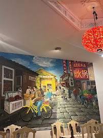 Les plus récentes photos du Restaurant Chongqing (重庆食悟) à Toulouse - n°8