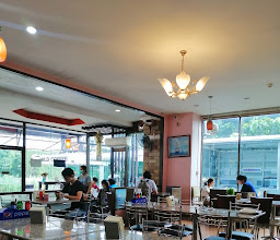 Nueng Diao Restaurant photo