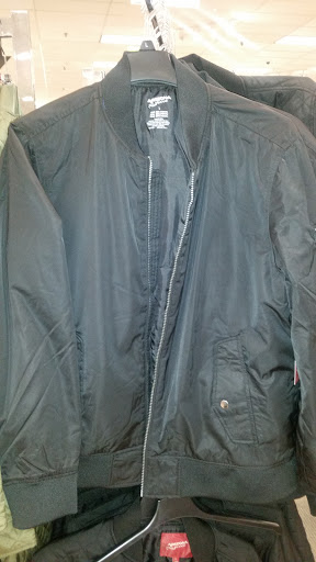 Department Store «JCPenney», reviews and photos, 3236 Kirkwood Hwy, Wilmington, DE 19808, USA