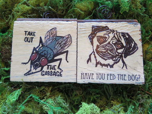 Boutique «Intrigue Boutique», reviews and photos, 2436 W 44th Ave, Denver, CO 80211, USA