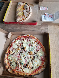 Photo n°9 de PIZZA CHIC à Bassens ()