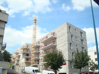 ALKERN Villereal à Villeréal