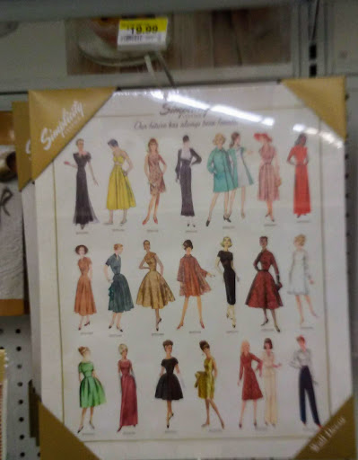 Fabric Store «Jo-Ann Fabrics and Crafts», reviews and photos, 825 N Dobson Rd, Mesa, AZ 85201, USA