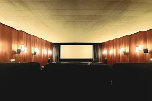 Cinema Leuzinger image