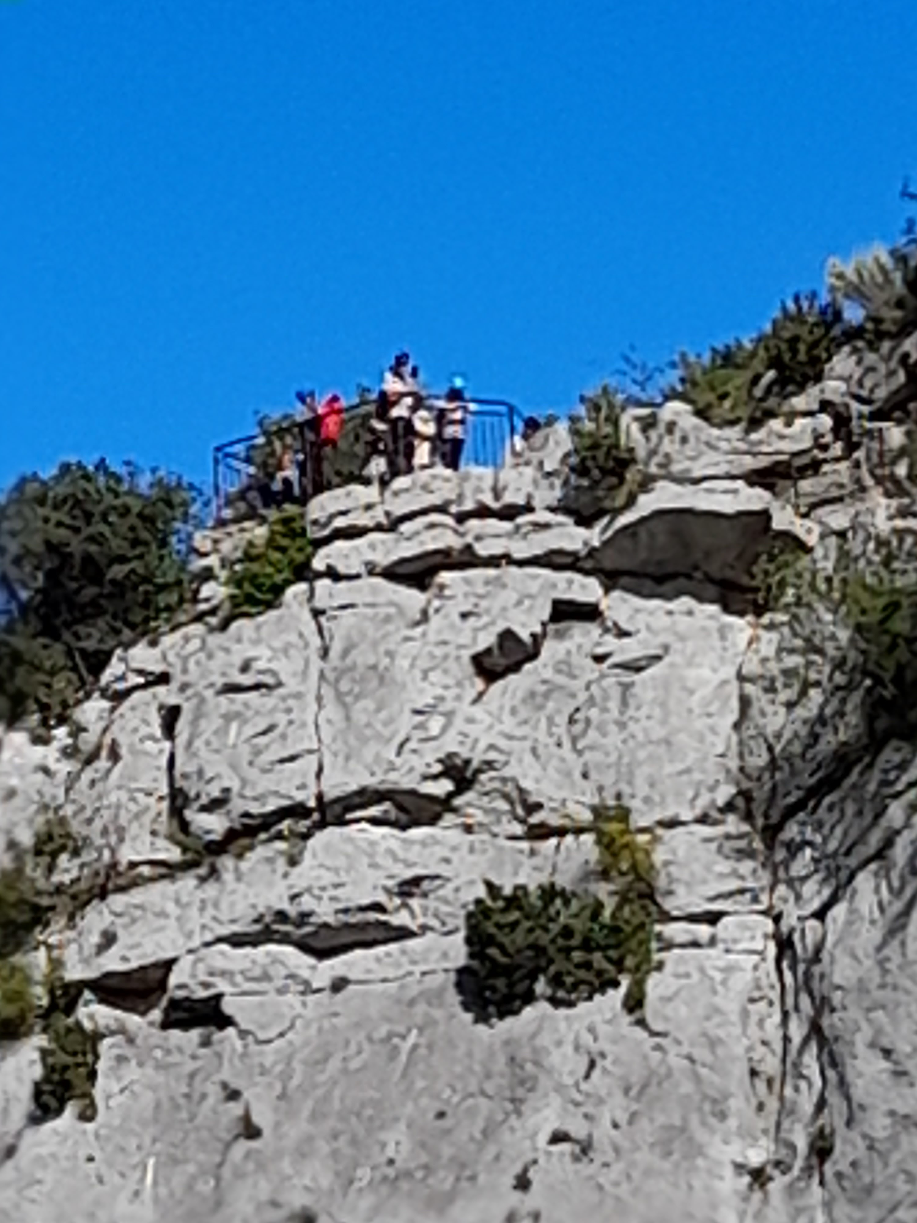 Photo n° 10 de l'avis de Clerissi.o fait le 14/05/2021 à 08:05