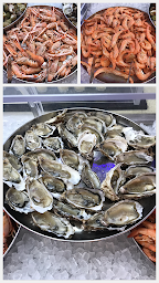Photo n°55 de Wok Gourmand Carquefou à Carquefou ()