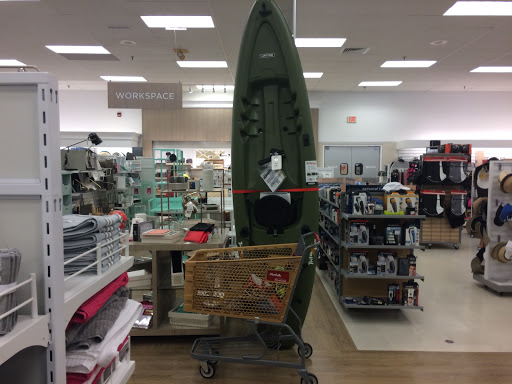 Department Store «Marshalls», reviews and photos, 655 Broadway, Saugus, MA 01906, USA