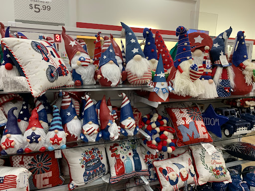 Department Store «HomeGoods», reviews and photos, 26781 Aliso Creek Rd, Aliso Viejo, CA 92653, USA