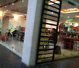 Capital O Hotel El Faisan Y El Venado photo