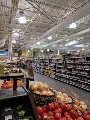 Supermarket «Publix Super Market at Lakewood Ranch Gateway», reviews and photos, 1755 Lakewood Ranch Blvd, Bradenton, FL 34211, USA