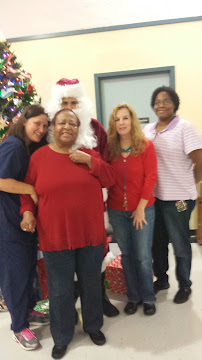 Easterseals Altrusa House - Photo 5 - Car repair in Gainesville, FL, Gainesville