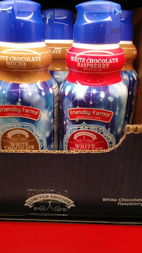 Supermarket «ALDI», reviews and photos, 30960 Lakeshore Blvd, Willowick, OH 44095, USA