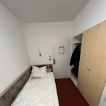 Photo n°2 de l'avis de Dominic.c fait le 11/12/2022 à 16:47 sur le  Vetter à Nürtingen