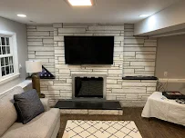 ALS Smart Housing - Car repair in , Hartford - Rated 5.0/5