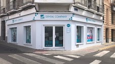 Dental Company Montijo - Clínica Dental