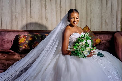 Kapstudios, 80 Ajetunmobi Street, Ibadan, Oyo, Nigeria, Photographer, state Oyo