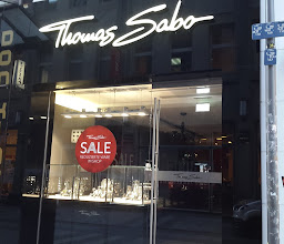 Thomas Sabo photo